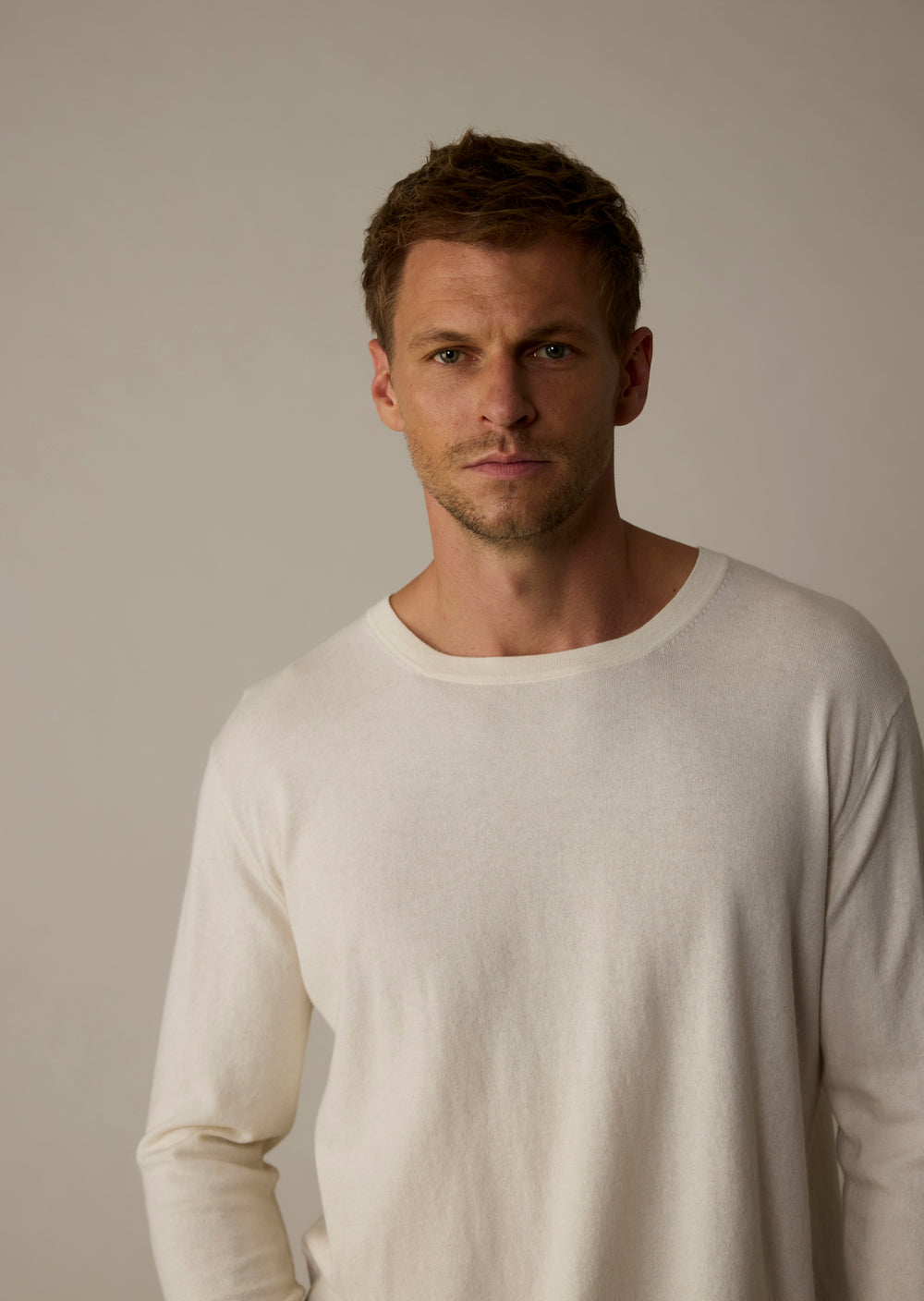 f26_men710_2.jpg