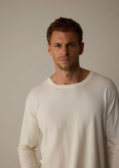 f26_men710_2.jpg