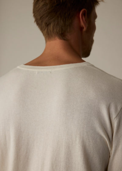 f26_men710_3.jpg