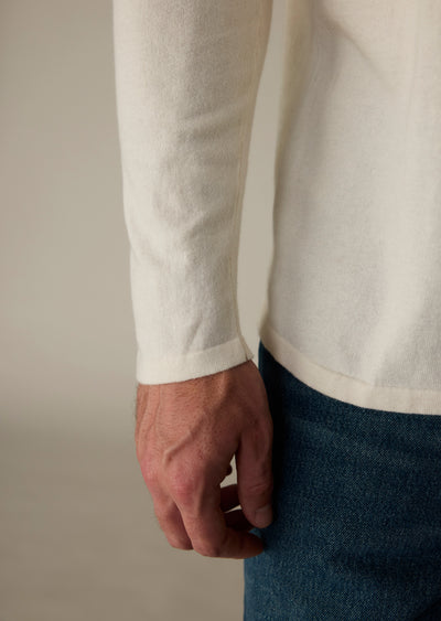 f26_men710_4.jpg