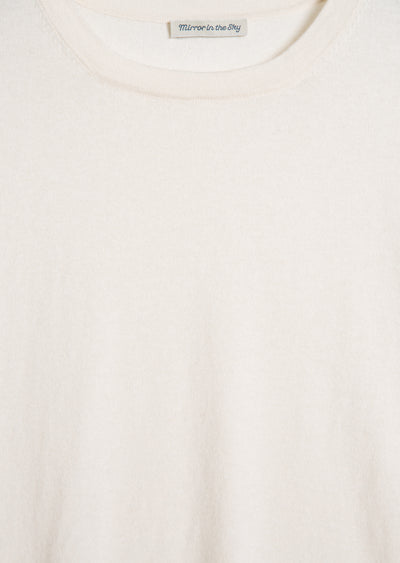 f26_men710_n00513_2_ivory.jpg