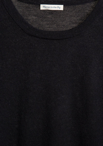f26_men720_002073_2_black.jpg