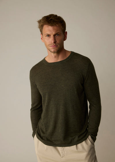 f26_men720_1.jpg