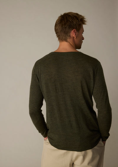 f26_men720_3.jpg