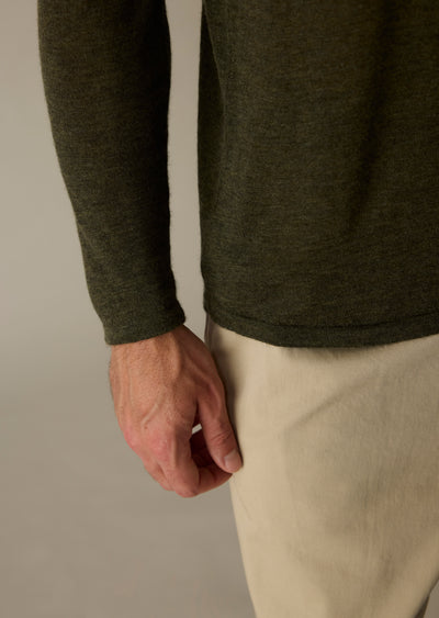 f26_men720_4.jpg
