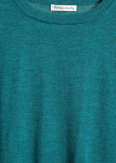 f26_men720_900056_2_highland.jpg