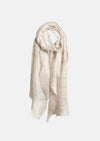 s26_a380_004079_1_jute & washi.jpg