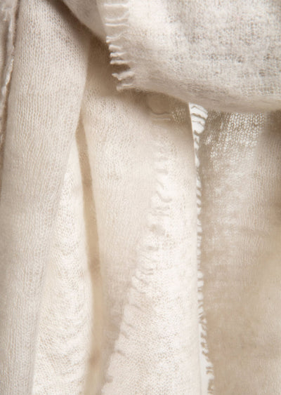 s26_a380_004079_2_jute & washi.jpg