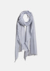 s26_a385_144106_1_parvis.jpg