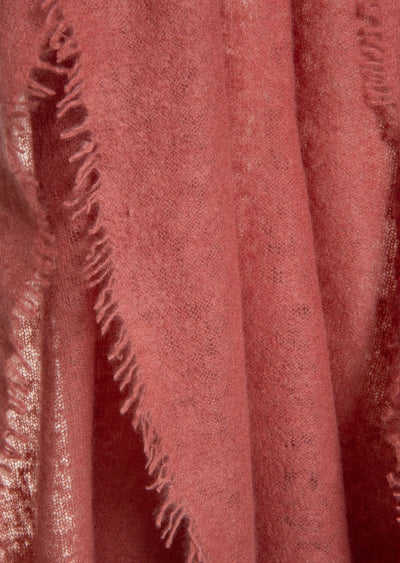 s26_a385_191533_2_lacquer.jpg