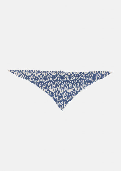 s26_a456_004017_3_drone & washi.jpg