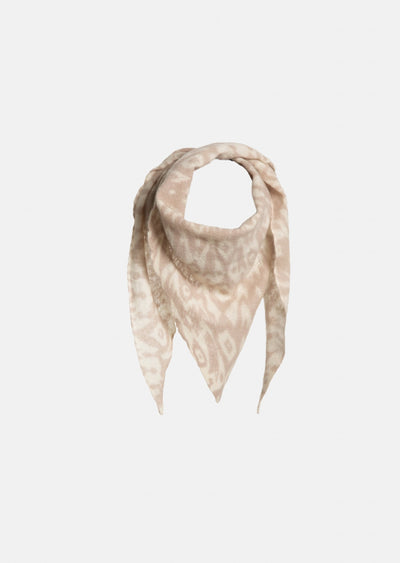 s26_a456_004079_1_jute & washi.jpg