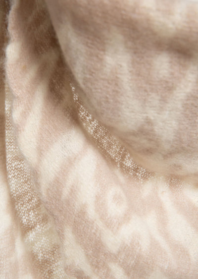 s26_a456_004079_2_jute & washi.jpg