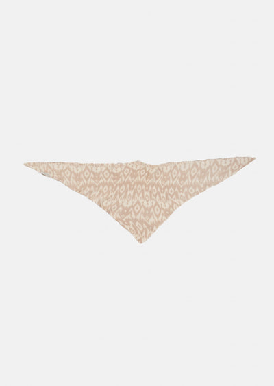 s26_a456_004079_3_jute & washi.jpg
