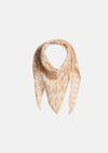 s26_a456_004080_1_breeze & washi.jpg