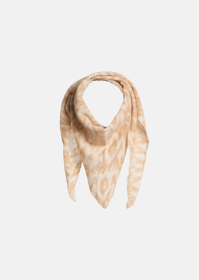 s26_a456_004080_1_breeze & washi.jpg