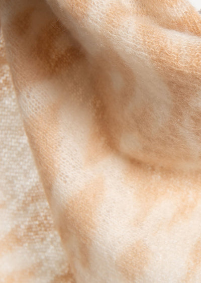 s26_a456_004080_2_breeze & washi.jpg