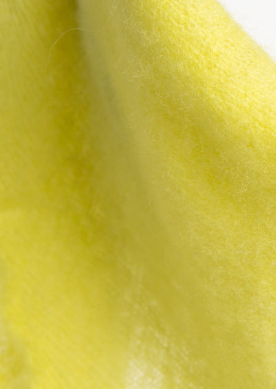 s26_a458_130645_2_electric.jpg