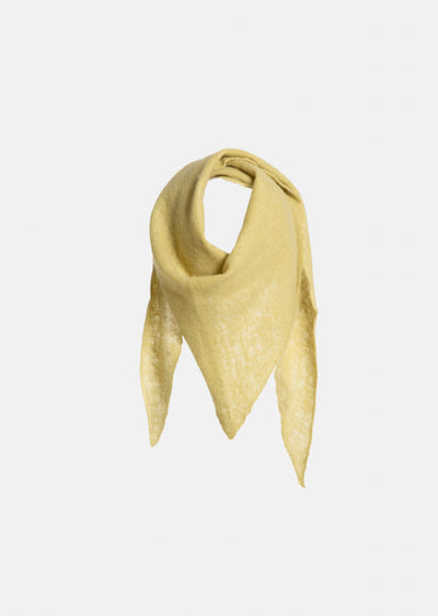 s26_a458_150523_1_chrysalis.jpg