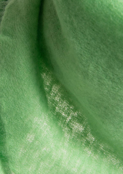 s26_a458_166339_2_adhesive.jpg