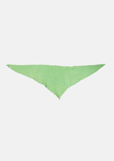 s26_a458_166339_3_adhesive.jpg