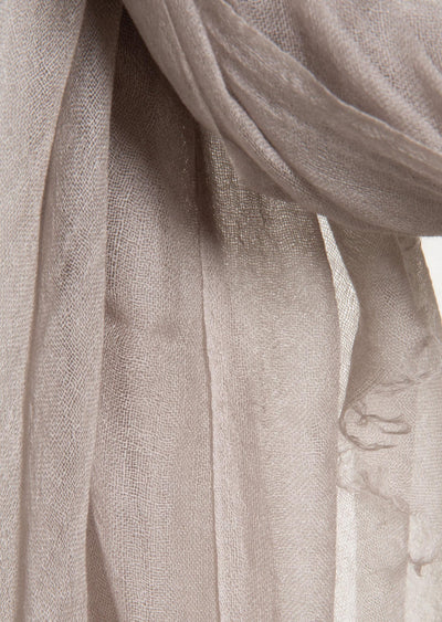 s26_a500_174016_2_stoneware.jpg
