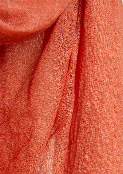 s26_a500_181447_2_hibiscus.jpg