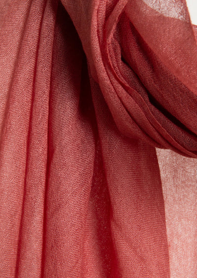 s26_a500_191533_2_lacquer.jpg