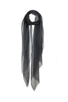 s26_a500_n00189_1_charcoal.jpg