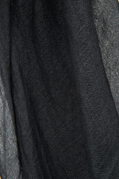 s26_a500_n00189_2_charcoal.jpg