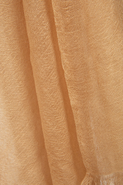 s26_a500_n00468_2_honey.jpg