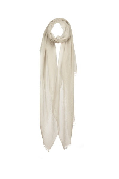 s26_a500_n00559_1_light grey.jpg