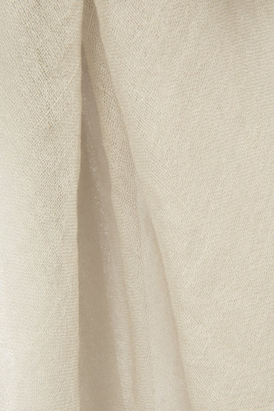 s26_a500_n00559_2_light grey.jpg