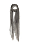 s26_a500_n00638_1_medium grey.jpg