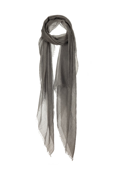 s26_a500_n00638_1_medium grey.jpg