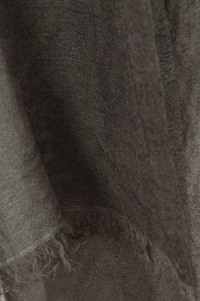 s26_a500_n00638_2_medium grey.jpg