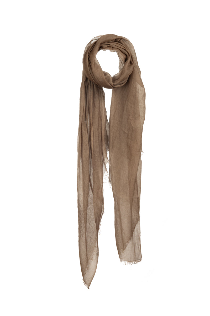 s26_a500_n00708_1_natural brown.jpg