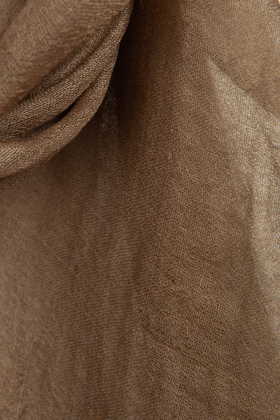 s26_a500_n00708_2_natural brown.jpg