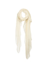 s26_a500_n00709_1_natural white.jpg