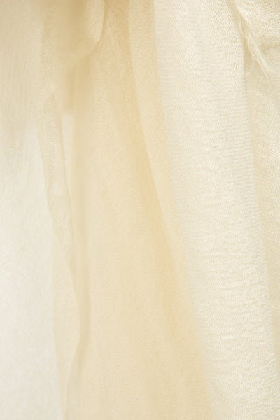 s26_a500_n00709_2_natural white.jpg