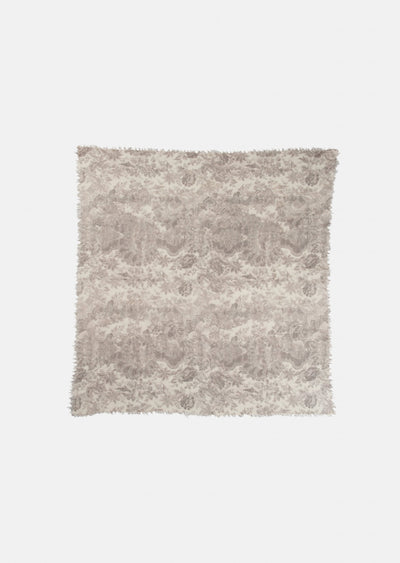 s26_a515_004023_3_flower beige.jpg