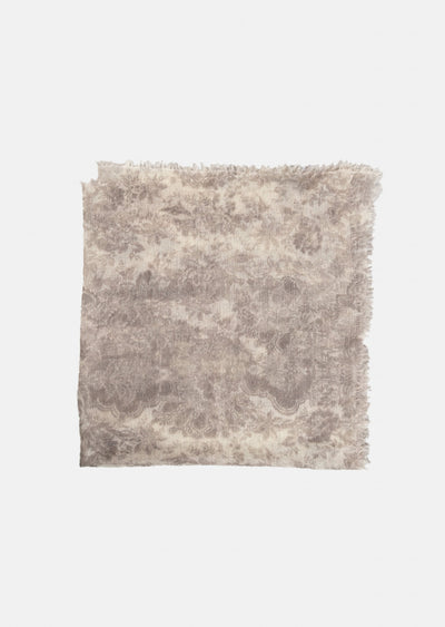 s26_a515_004023_4_flower beige.jpg