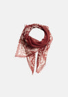 s26_a515_004050_1_royal bloom lacquer.jpg