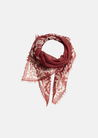 s26_a515_004050_1_royal bloom lacquer.jpg