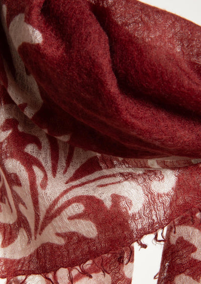 s26_a515_004050_2_royal bloom lacquer.jpg