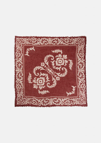 s26_a515_004050_3_royal bloom lacquer.jpg