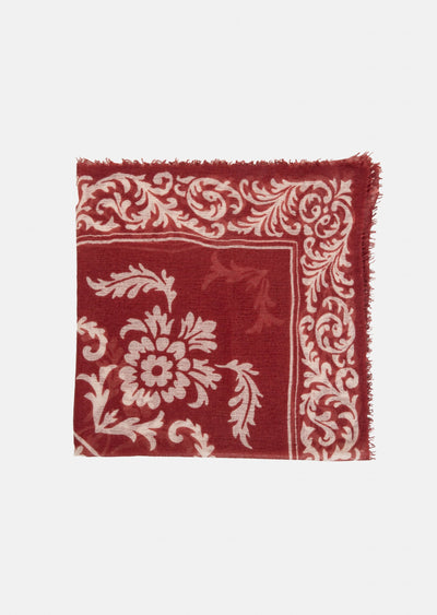 s26_a515_004050_4_royal bloom lacquer.jpg