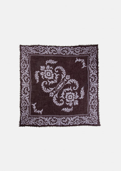 s26_a515_004053_3_royal bloom blackcurrent.jpg