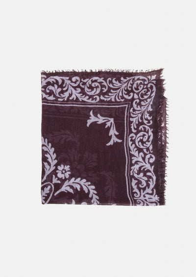 s26_a515_004053_4_royal bloom blackcurrent.jpg