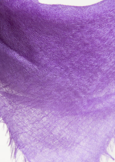 s26_a520_183533_2_voxel.jpg